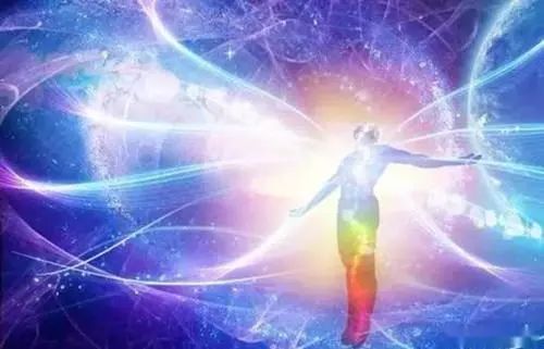 梦境解析，小蛇的消逝——探索潜意识中的微妙信息