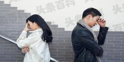 梦境中的旧情，解析频繁梦见分手男友的深层含义