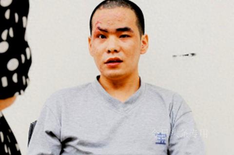 老是梦到分手的女友和她家人，这究竟意味着什么？