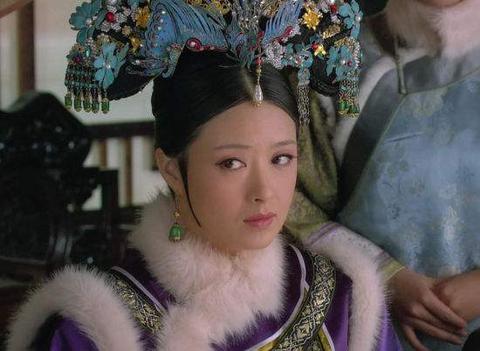 梦境解析，未孕未婚却梦见生育的深层含义