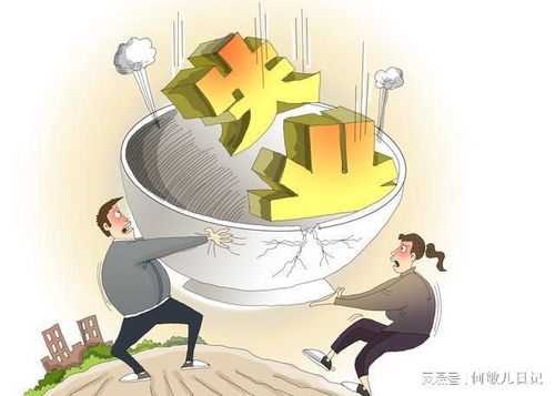 梦见和别人吵架打架，梦境背后的深层含义与潜在影响