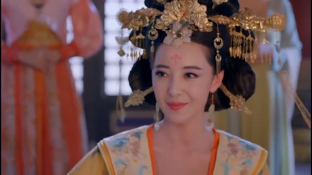 梦见去世的人来家里看望自己的母亲，梦境背后的深层含义与情感解析