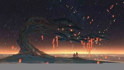 梦境与逝者重逢，解读梦中与已故亲人相遇的深层含义与预兆