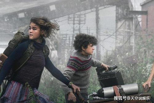 梦境的迷雾，解析我梦见了我的老婆和别人跑了的深层含义