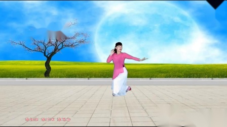 做梦梦见自己在吃兔子，探索梦境背后的深层含义