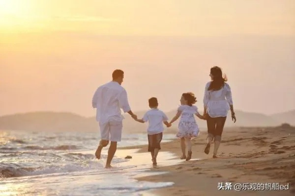 梦境中的喜悦与筹备，母亲同意婚事的预兆与解析