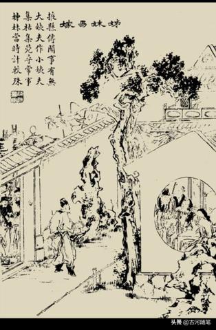 梦见菩萨像，心灵指引与未来预兆的深层解读