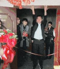 周公解梦，梦见替别人结婚做新娘，寓意何在？