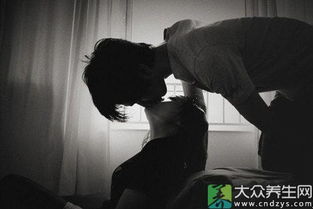 做梦梦见别人让我帮他分手，梦境背后的深层含义与预示
