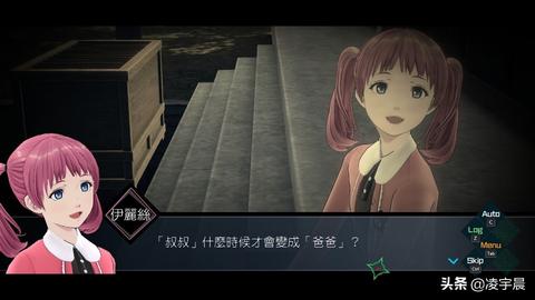 梦境解析，海洋之旅的深层寓意——从旁观杀鲨到自我觉醒的梦境之旅