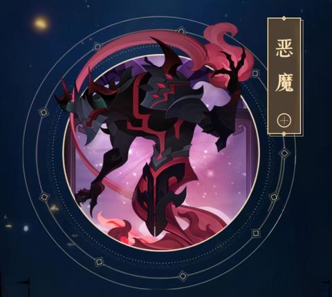 梦境启示，遛毒蛇被咬的深层寓意与自我反思