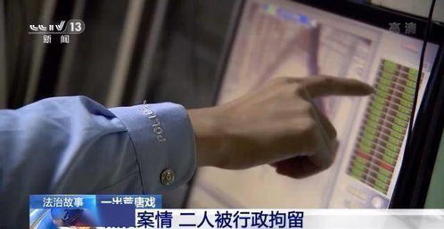 解梦啊，梦见丢钱又找回来
