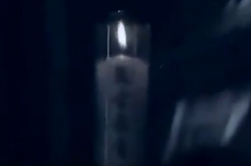 梦境中的奥秘，梦见别人抬棺材，亲人归家之谜