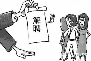 梦见考试，周公解梦与人生考场的隐喻