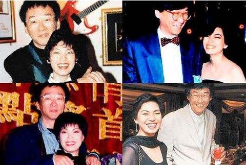 做梦梦到和一个人说分手，梦境背后的情感解析与心理启示