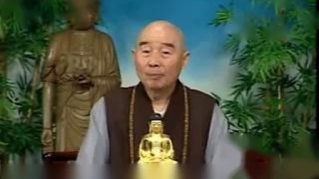 梦见亲人死去意味着什么，深度解析梦境中的情感与心理暗示
