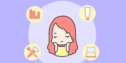 梦见头上被人泼了大便，深层梦境解析与心理暗示