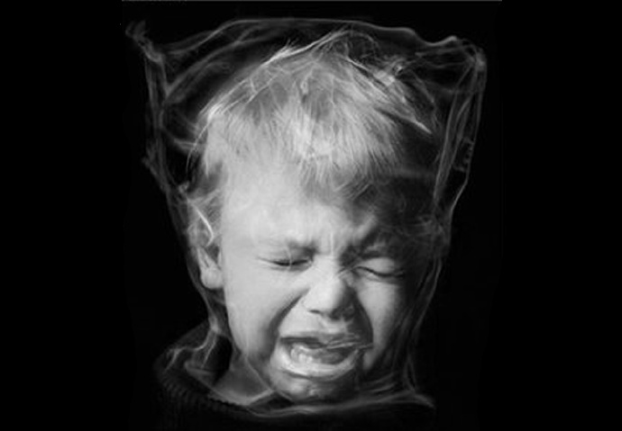 梦见与追求者接吻，探索梦境背后的深层含义