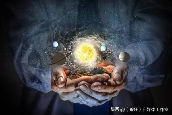 谁来给我解梦，探索梦境的奥秘与深层含义