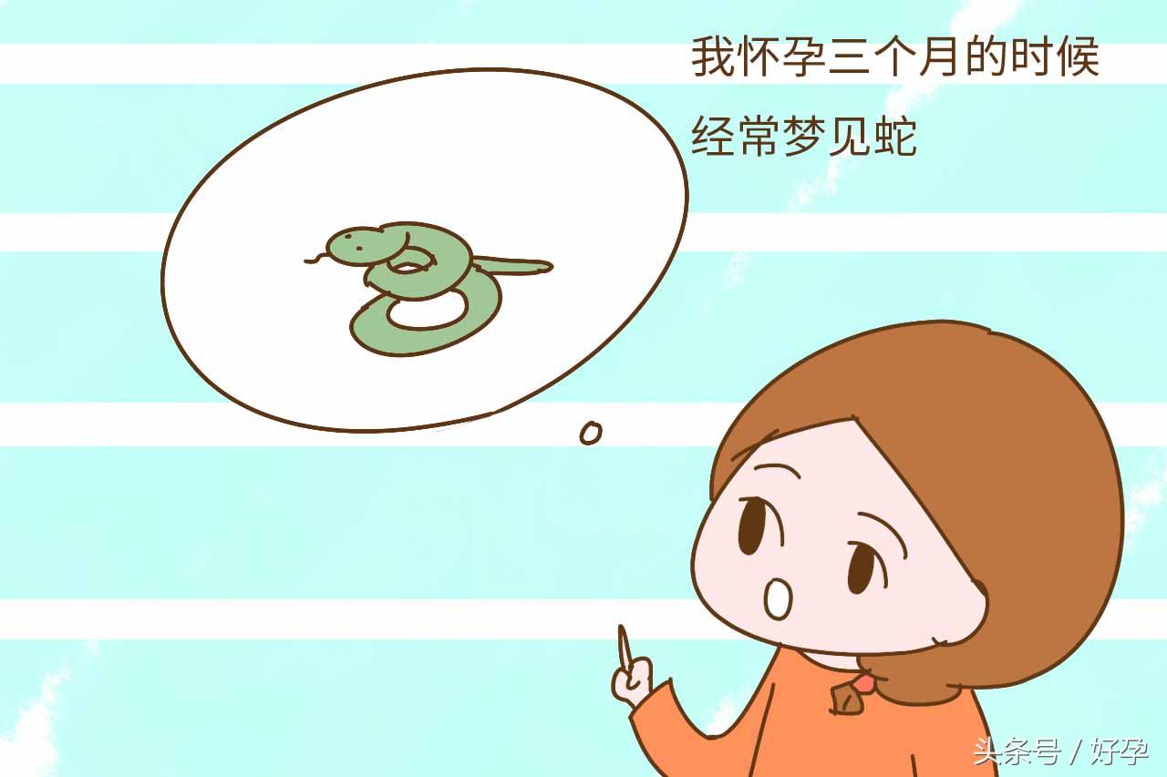 梦见红色打蛇自救且蛇语，梦境深处的启示与解析