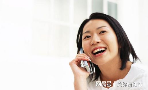周公解梦，梦见女孩，寓意与解析