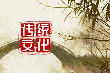梦境解析，做梦梦到伐木的象征意义与深层含义