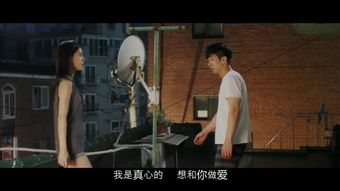 梦境迷雾，探索梦见被女友骗但不知道骗了什么我在梦中骂他的深层含义