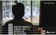 重逢旧梦，解析梦中与分手恋人再续情感的意义
