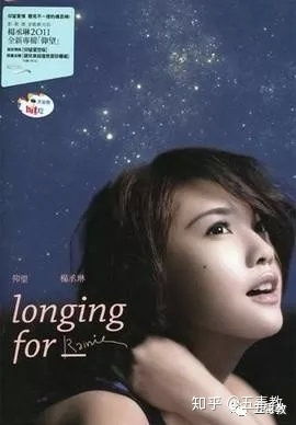 梦见我喜欢但不喜欢我的女孩子，预兆与心灵深处的启示