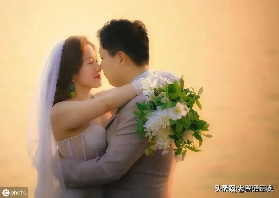 昨晚我梦见了自己结婚了，还生了个孩子是男孩，在梦里很幸福