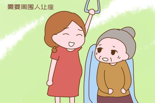 孕妇梦见有人送女婴儿给自己，寓意与解读