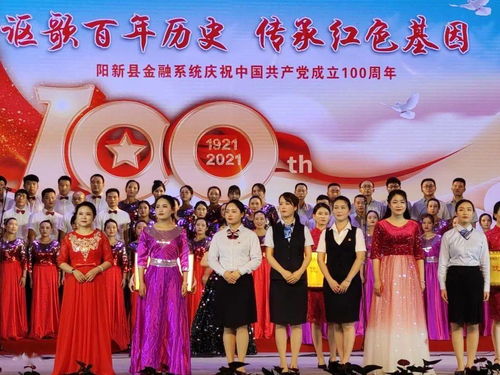 梦境的色彩艺术，解析梦见女朋友穿大红色的深层含义