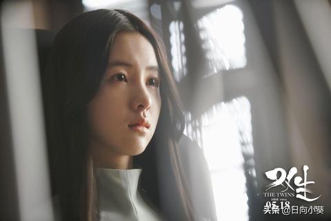 梦见资料被乱动，探索梦境背后的深层含义