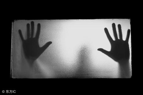 跨越生死的思念，我奶奶去世7年半后的梦境之旅