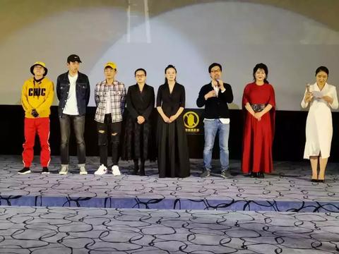 梦境中的邂逅，你是否也梦见过那个特别的异性？