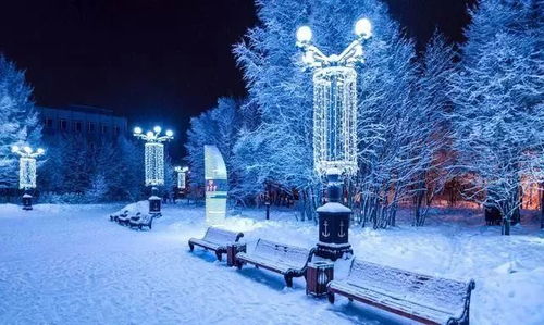 梦见山上都是雪，梦境背后的深层含义与启示