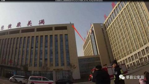 梦境中的隐秘寓意，解析梦到别人家的棺材与人烧纸的深层含义