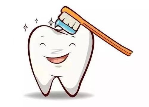 解读梦境，我梦见自己的牙齿掉了——破除不吉利的预兆，寻找内心的希望