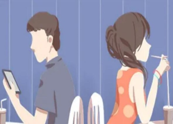 梦境中的旧情，为何每次做梦总是梦见曾经的对象？