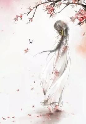 梦境中的重逢，与去世两期的奶奶共寻记忆