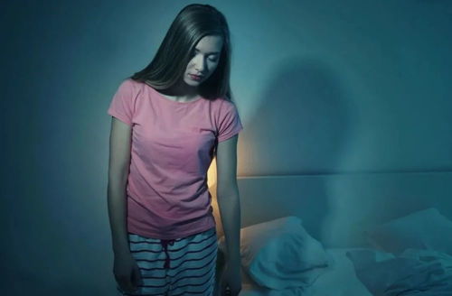 为什么最近做梦老是梦见前女友？解读梦境背后的情感与心理