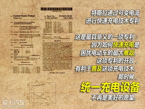 梦回自由，解读梦见自已第二天就出狱了的深层含义