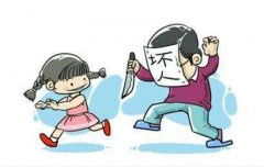周公解梦，梦到别人家的小孩长的很奇怪