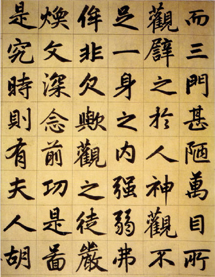 梦见寺庙与菩萨，探寻梦境中的神秘寓意与心灵启示