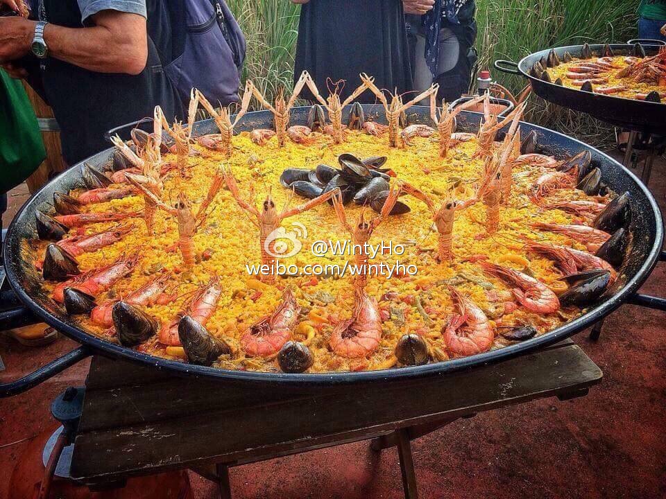 梦见掉牙齿然后拔下来后多了两颗牙齿，探索梦境背后的深层含义