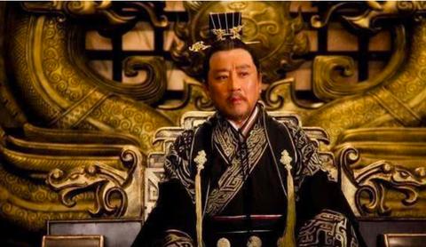 梦见钱丢了是什么预兆，解读梦境中的财富警示