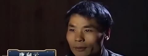 为什么晚上会做梦梦到我喜欢的人？探索梦境背后的深层含义