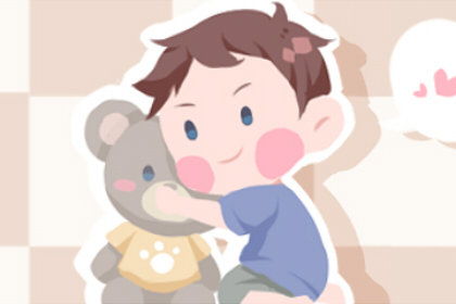 梦见自己生孩子，梦境背后的深层含义与解析