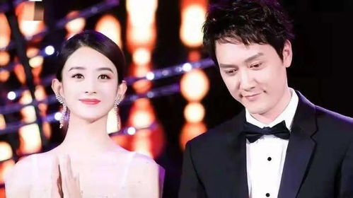 梦境的波折，与未婚女子共背孩子后的离异之路