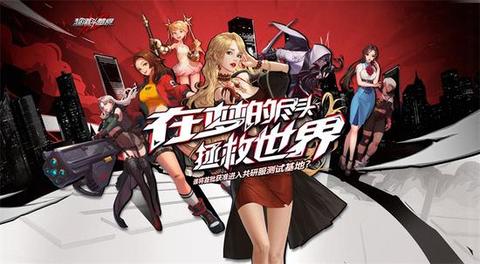 洪水梦境的深层解析，探索梦境中的情感与象征